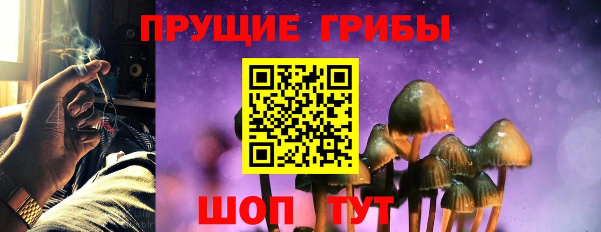 Грязи  Галлюциногенные грибы мухоморы  Вход с VPN 
